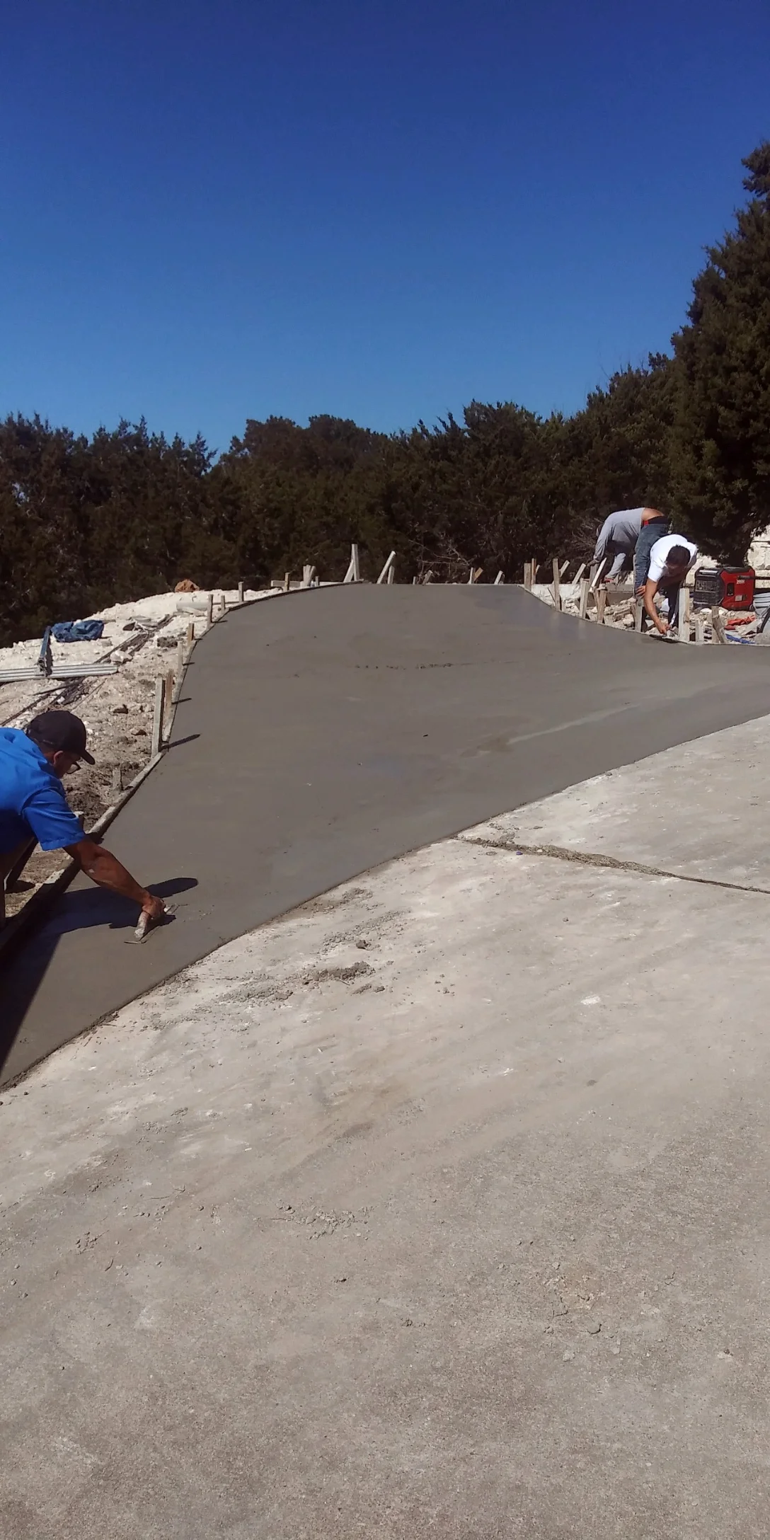 hernandez-concrete-services-austin